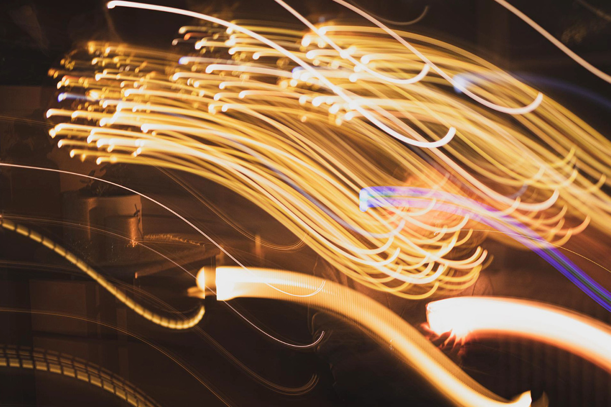 At Future Energy Networks, we combine technical excellence with a customer-focused approach—offering a seamless, coordinated service that reduces project timelines, minimises disruption and supports the sustainable energy needs of tomorrow.