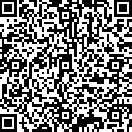 https://g.page/r/CRpWBPSNkMn_EBM/review