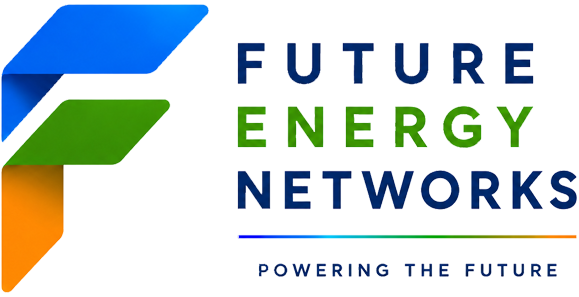 At Future Energy Networks, we specialise in delivering high-quality, fully managed electricity connection solutions for major residential, commercial and industrial developments across the North West.